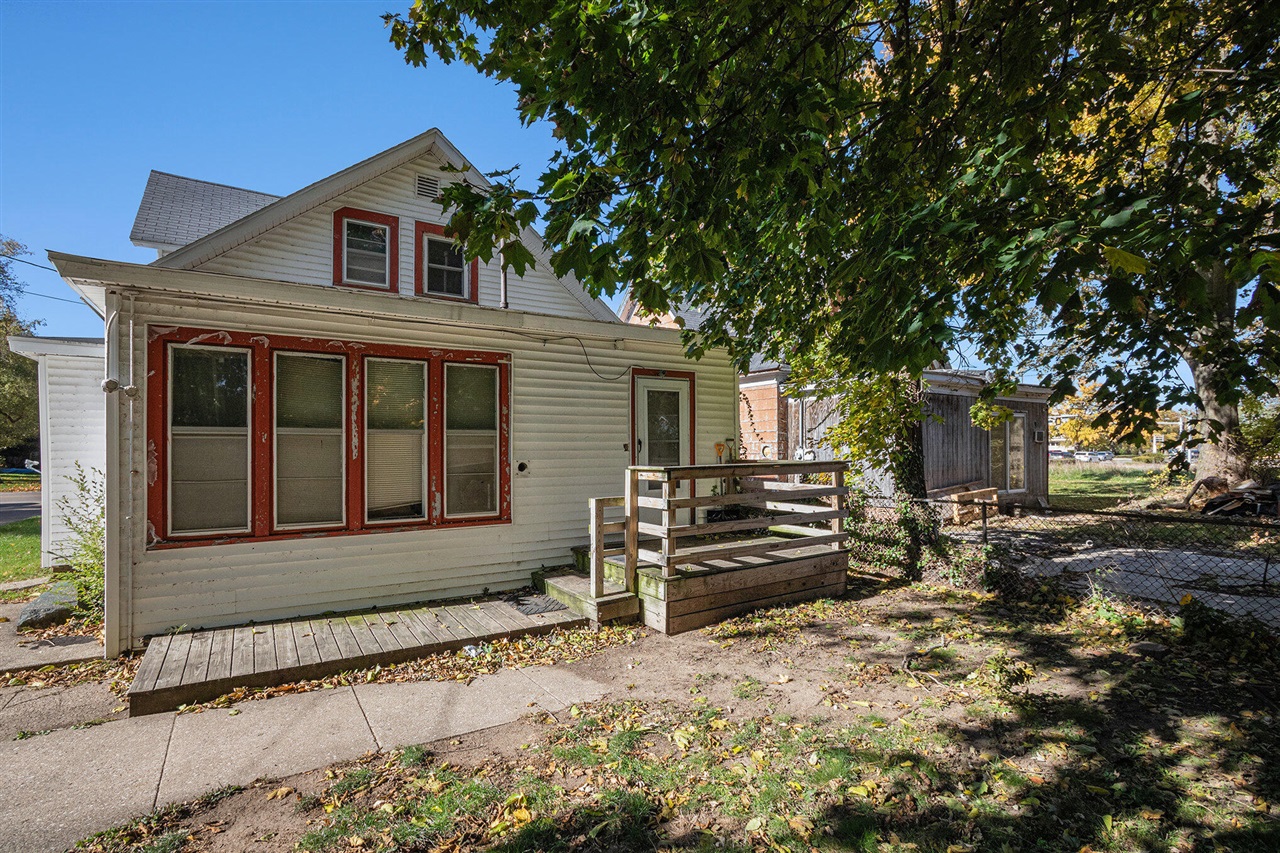 955 Colfax Avenue Property Photo 31