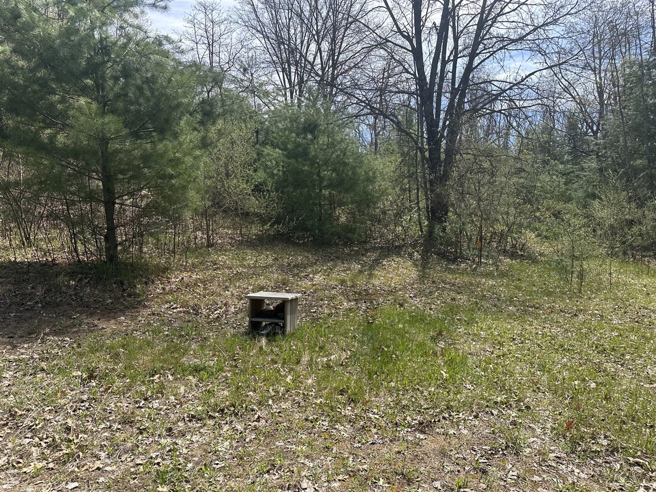 00 S Shepperd Road Property Photo 10