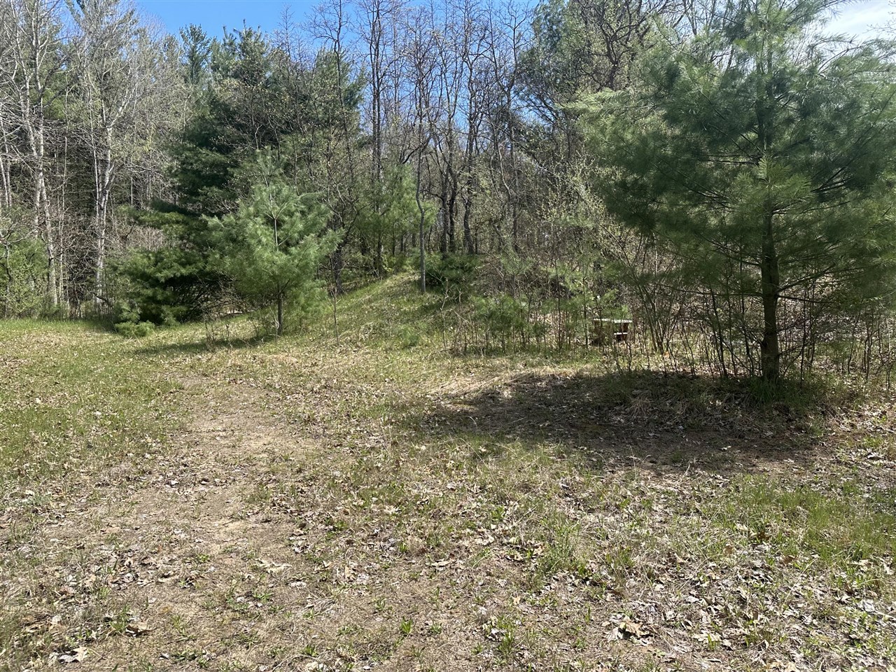 00 S Shepperd Road Property Photo 11