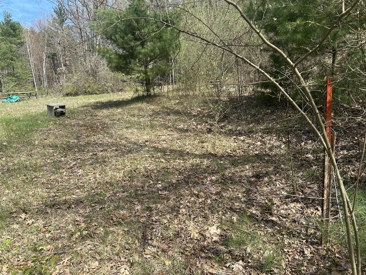 00 S Shepperd Road Property Photo 13