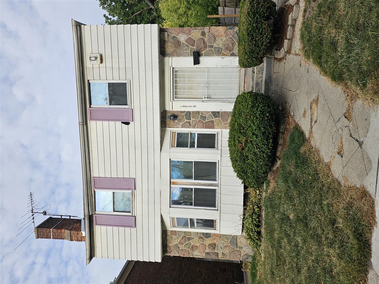 15779 Birwood Street Property Photo 1
