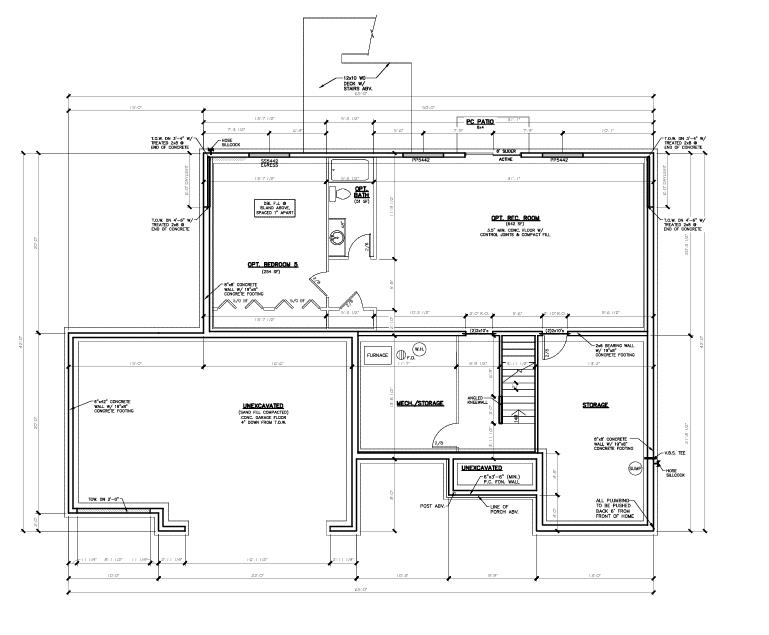 10745 56th Avenue Property Photo 17