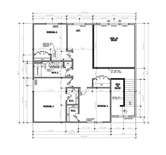 10745 56th Avenue Property Photo 18
