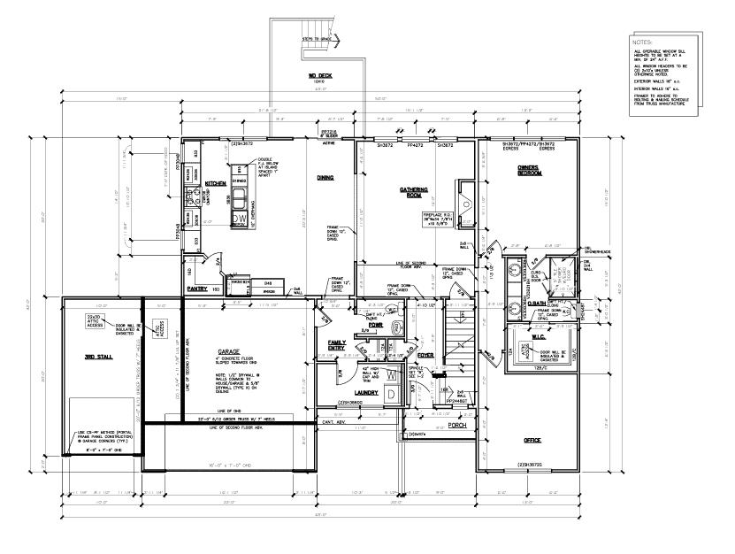 10745 56th Avenue Property Photo 19