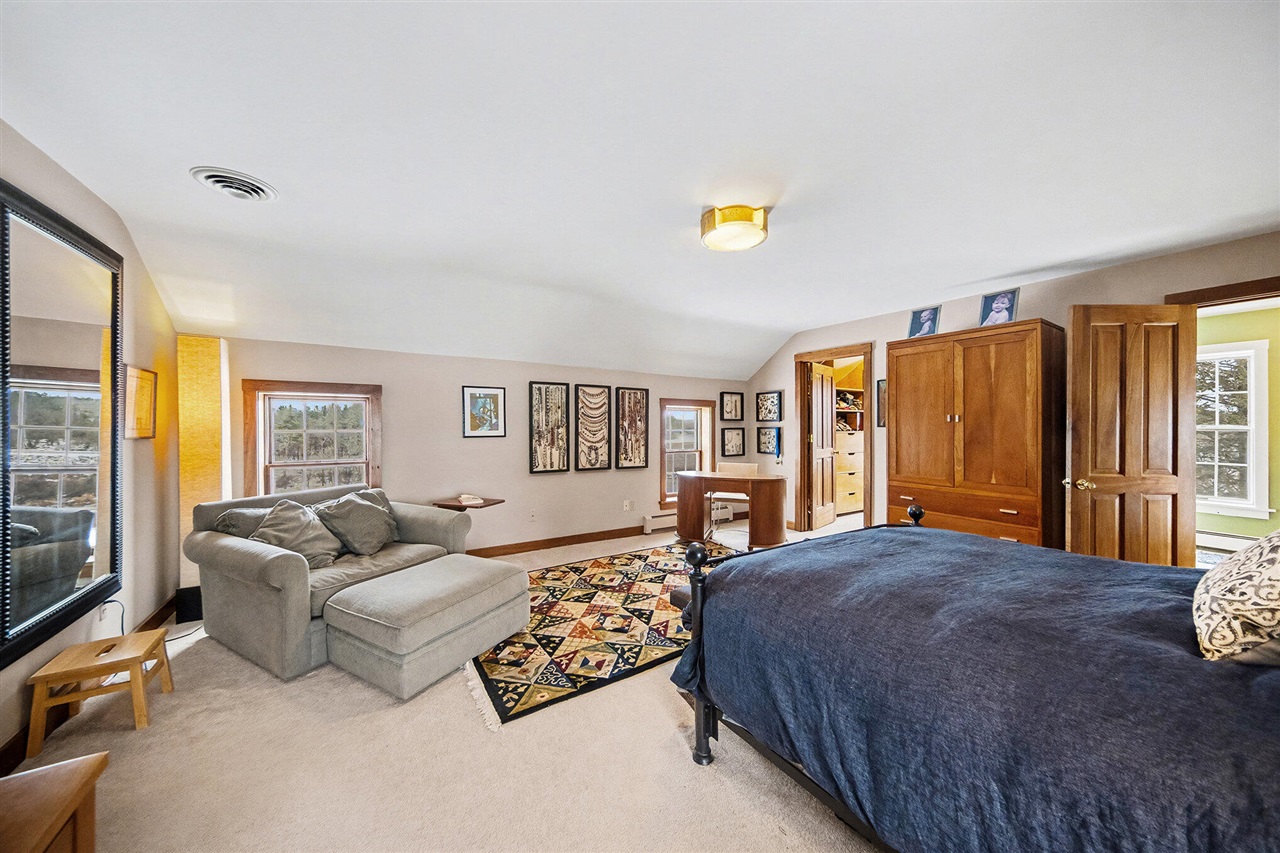 8885 Burmeister Road Property Photo 20