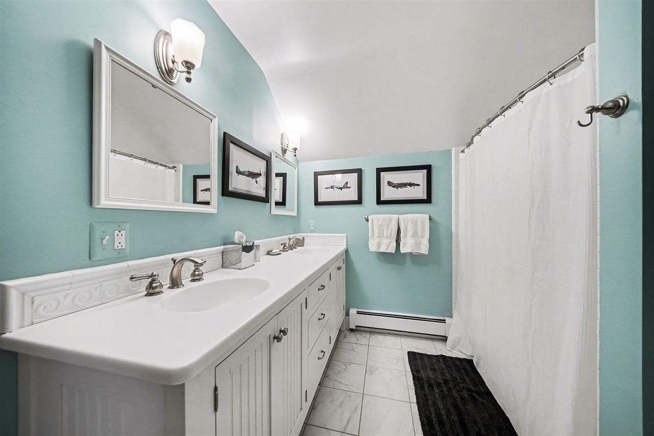 8885 Burmeister Road Property Photo 21