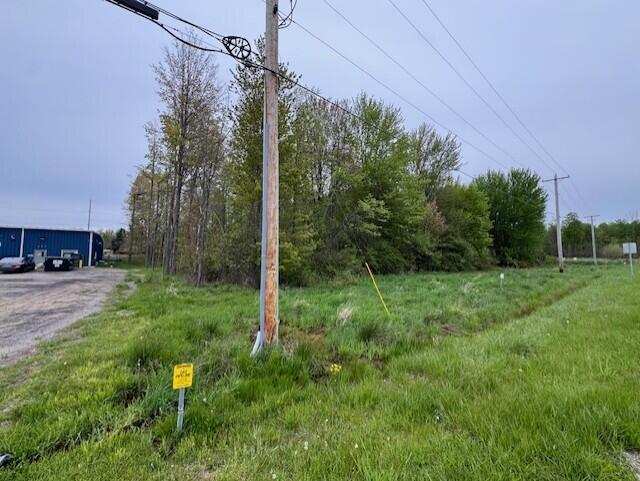 460 Industrial Park Drive Property Photo 1