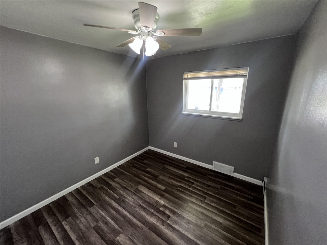 2252 Winston Drive Property Photo 12