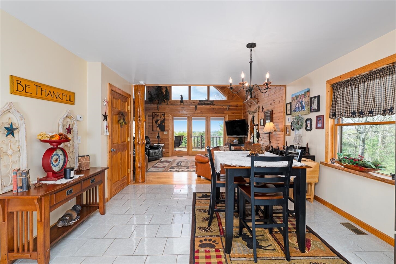 9236 E Old M 63 Property Photo 4