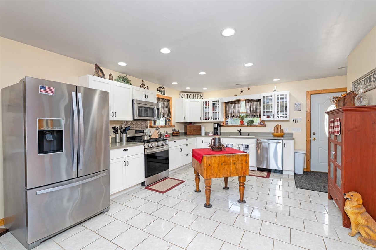 9236 E Old M 63 Property Photo 5