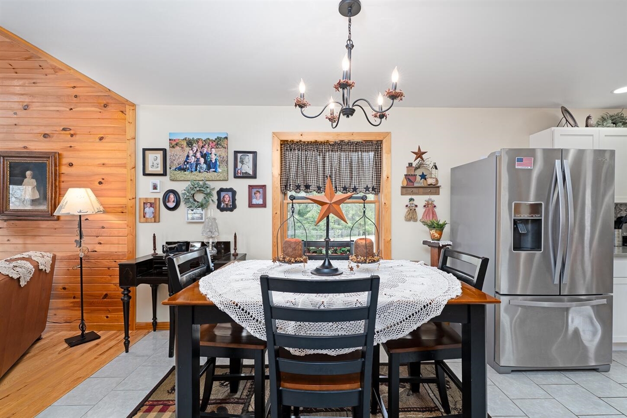 9236 E Old M 63 Property Photo 6