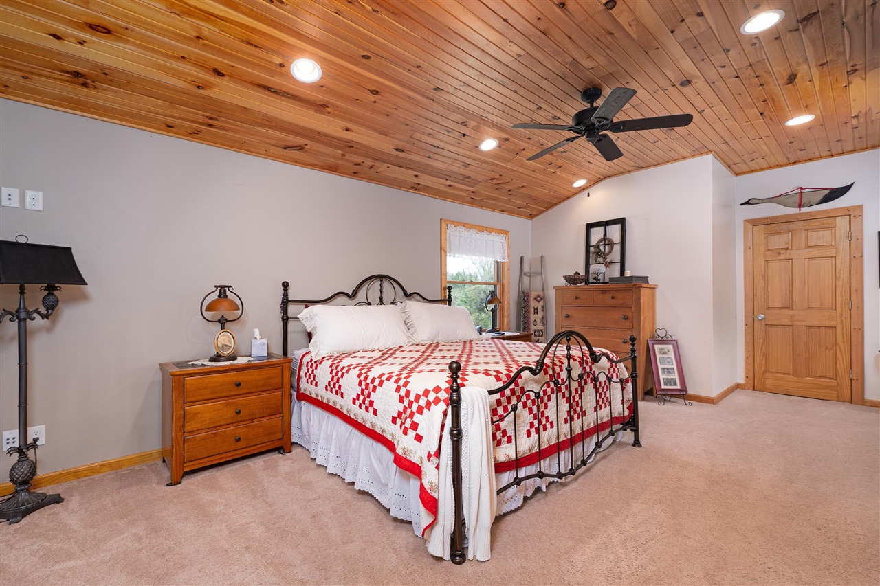 9236 E Old M 63 Property Photo 8