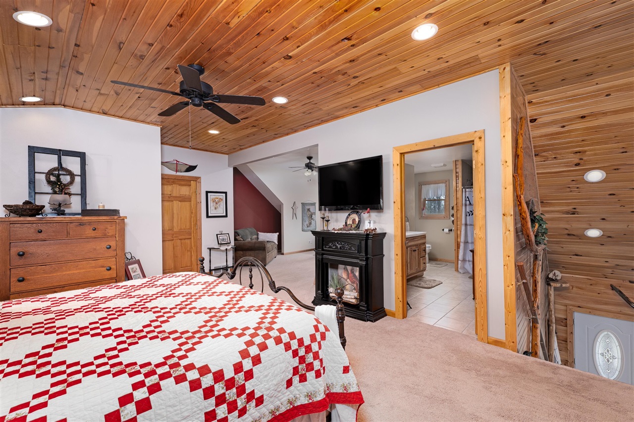 9236 E Old M 63 Property Photo 10