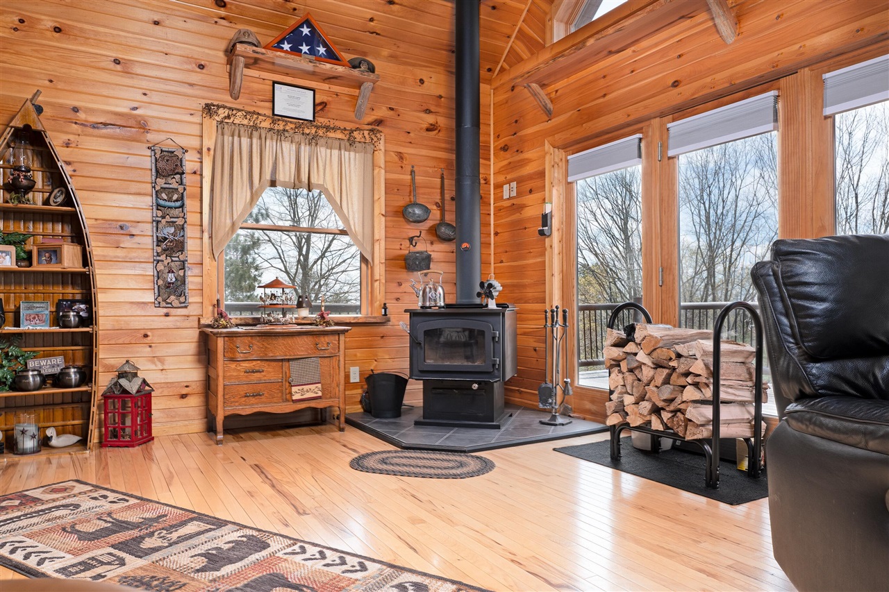 9236 E Old M 63 Property Photo 12