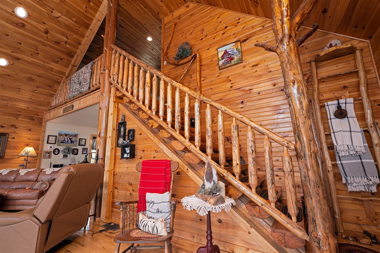 9236 E Old M 63 Property Photo 15