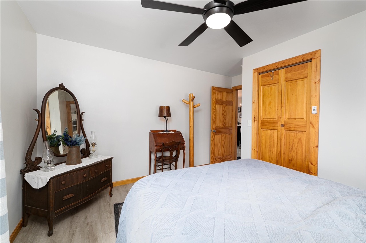 9236 E Old M 63 Property Photo 17
