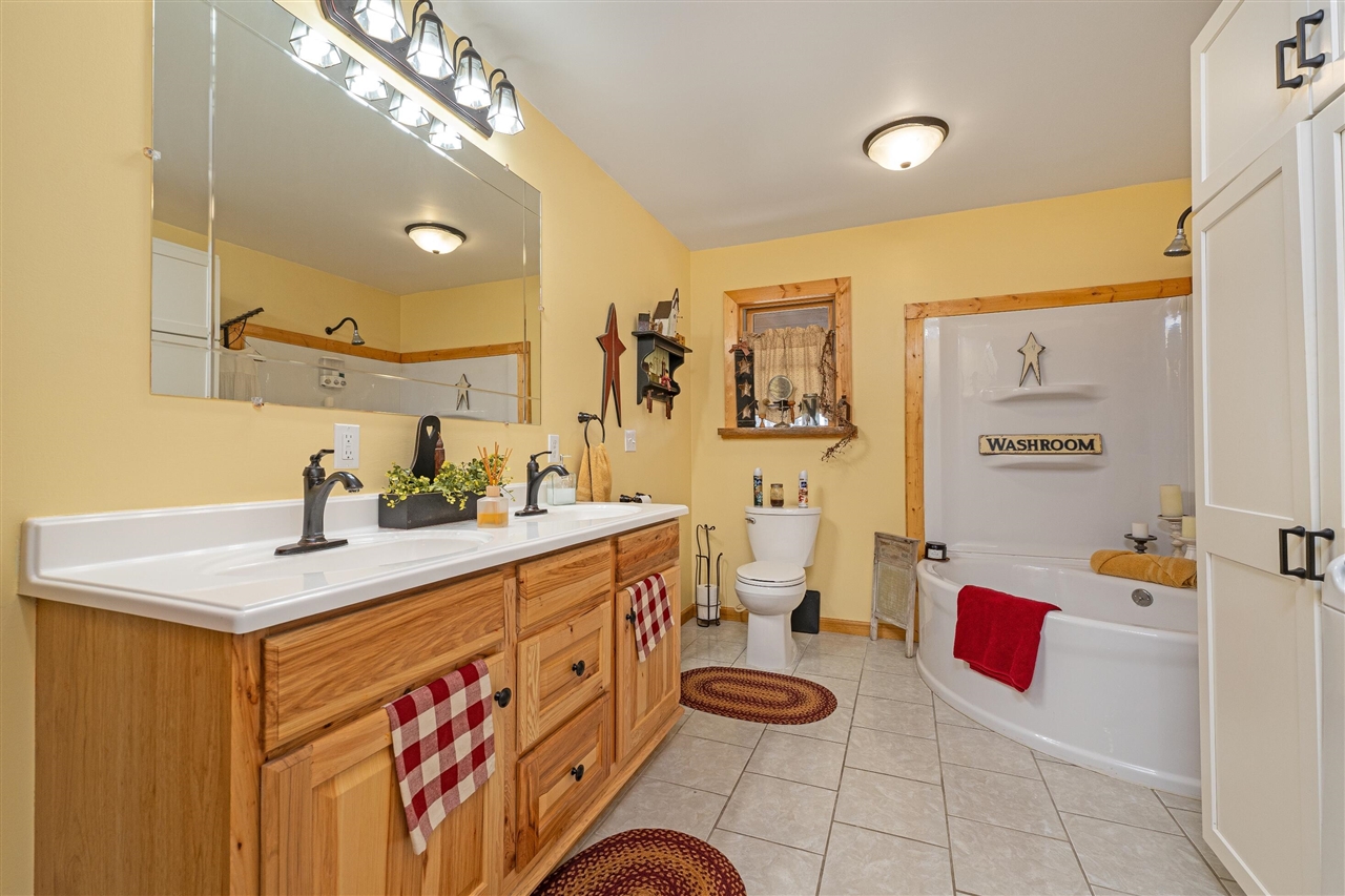 9236 E Old M 63 Property Photo 18
