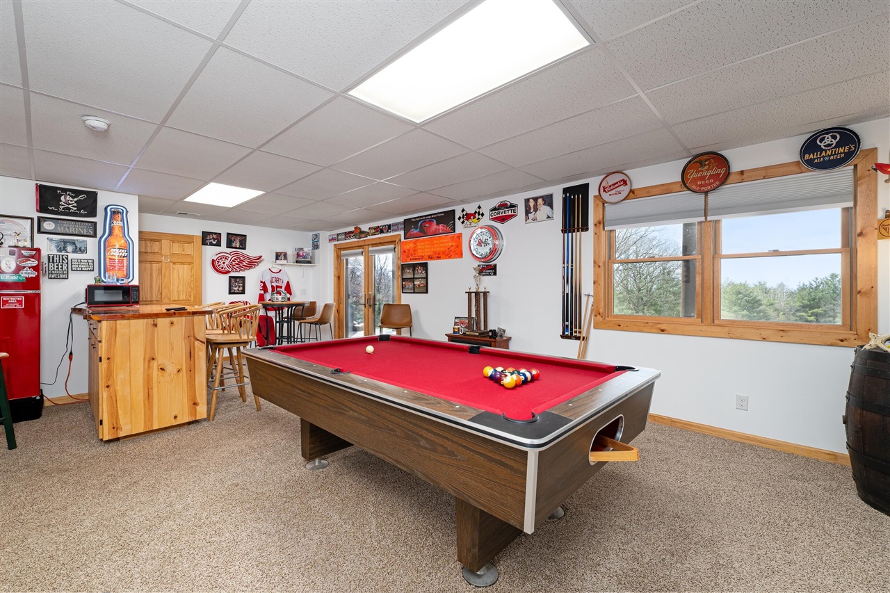 9236 E Old M 63 Property Photo 21