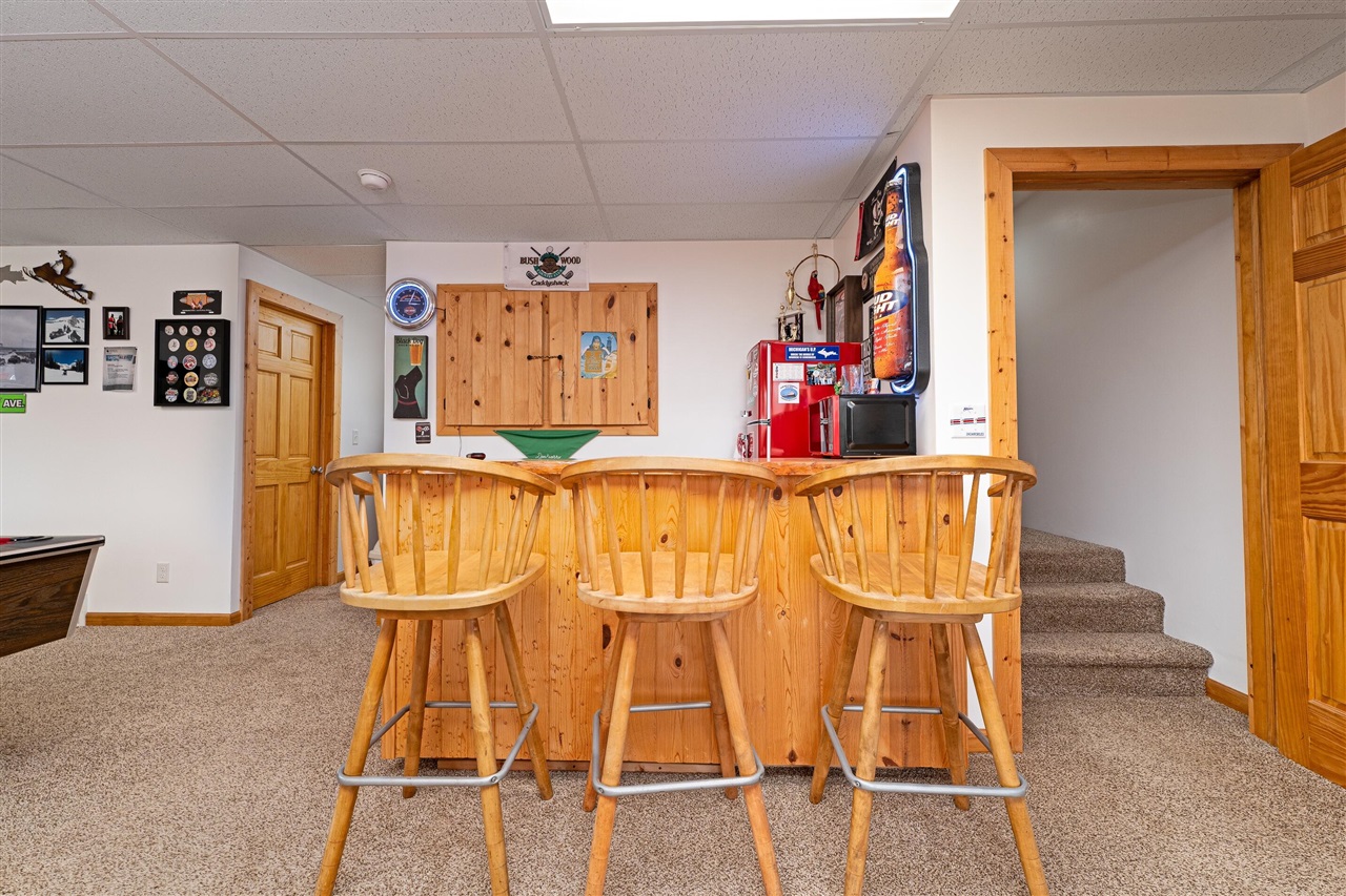9236 E Old M 63 Property Photo 22