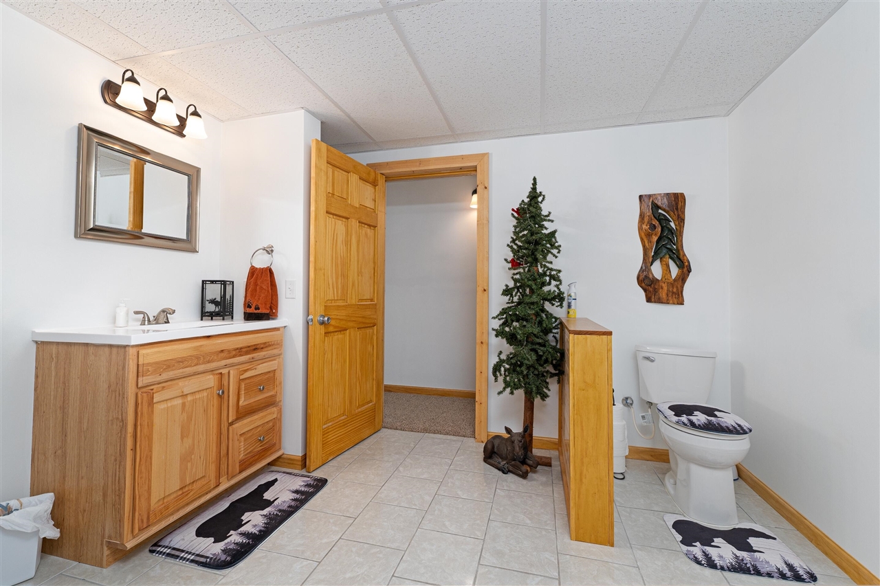 9236 E Old M 63 Property Photo 24