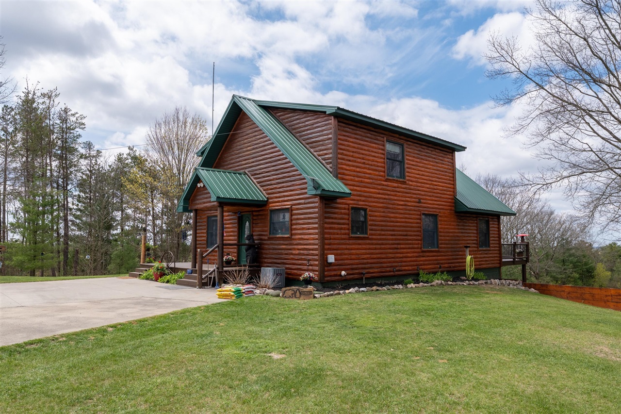 9236 E Old M 63 Property Photo 30