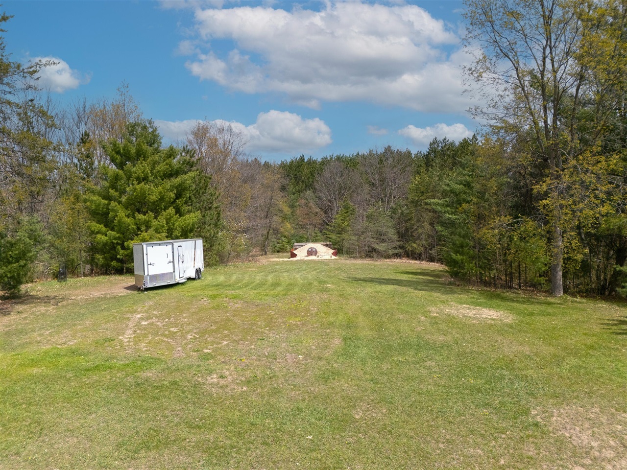 9236 E Old M 63 Property Photo 33