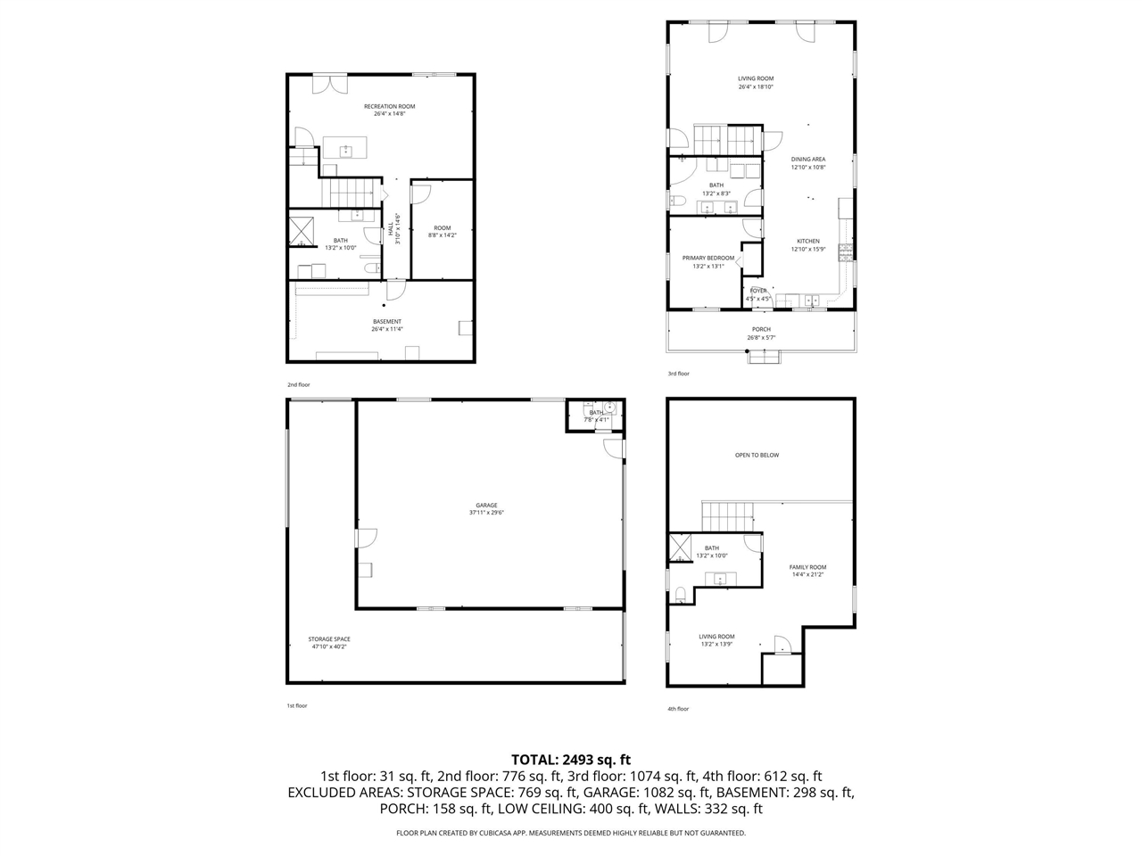 9236 E Old M 63 Property Photo 37