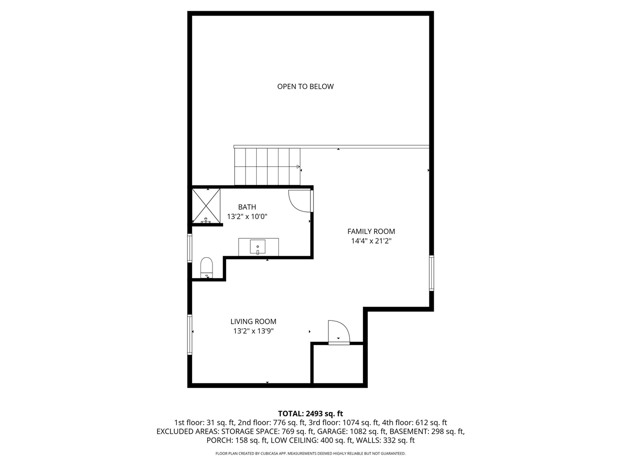 9236 E Old M 63 Property Photo 38