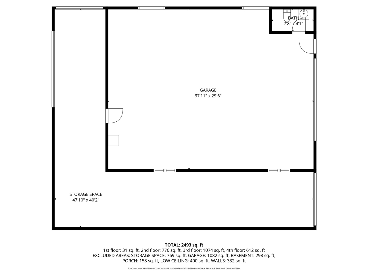 9236 E Old M 63 Property Photo 39