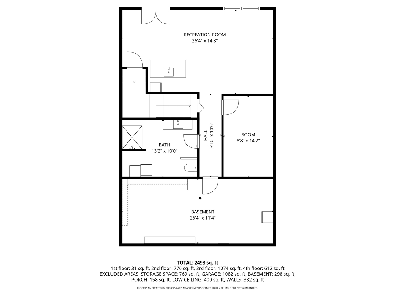 9236 E Old M 63 Property Photo 41