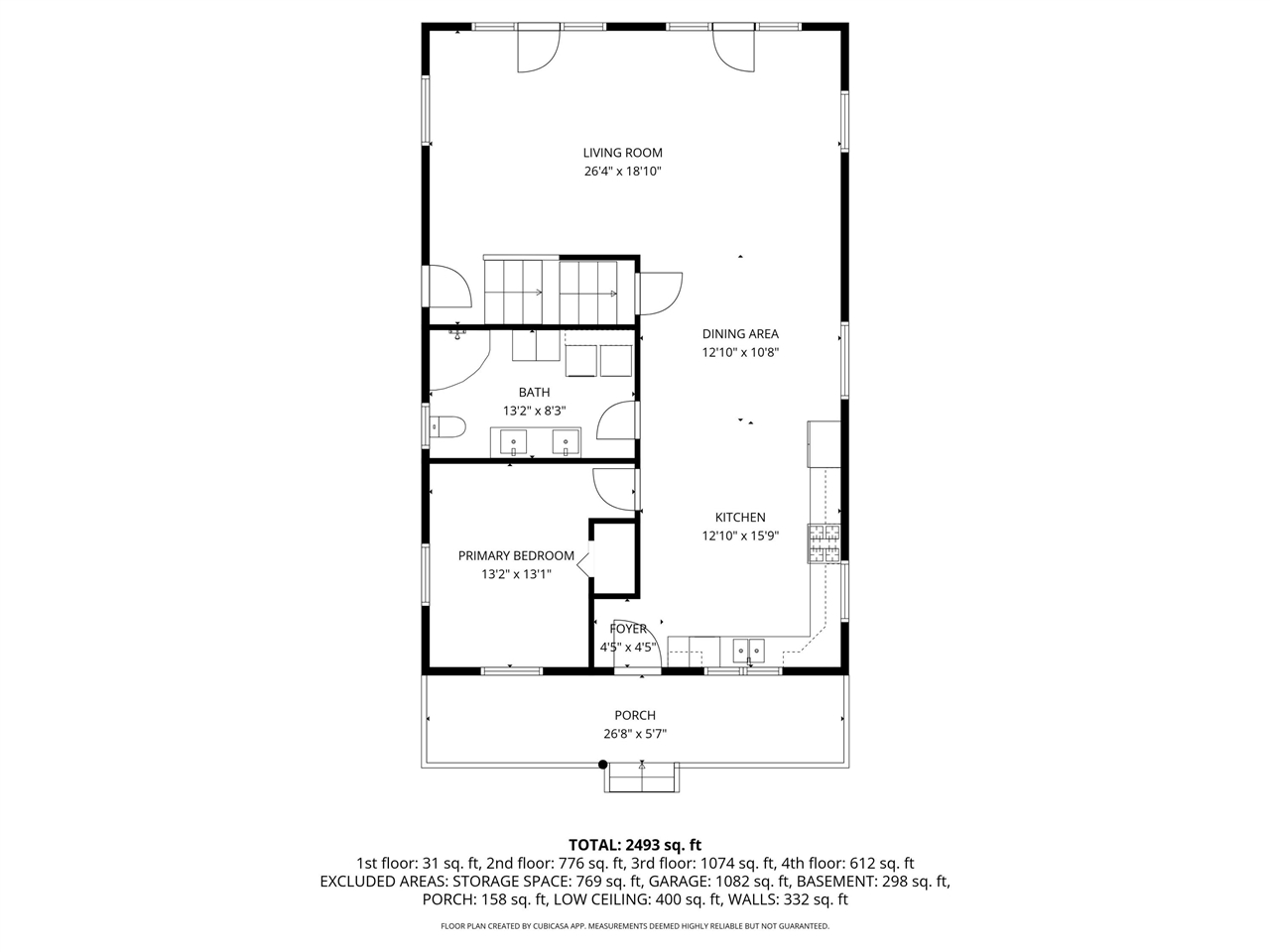 9236 E Old M 63 Property Photo 42
