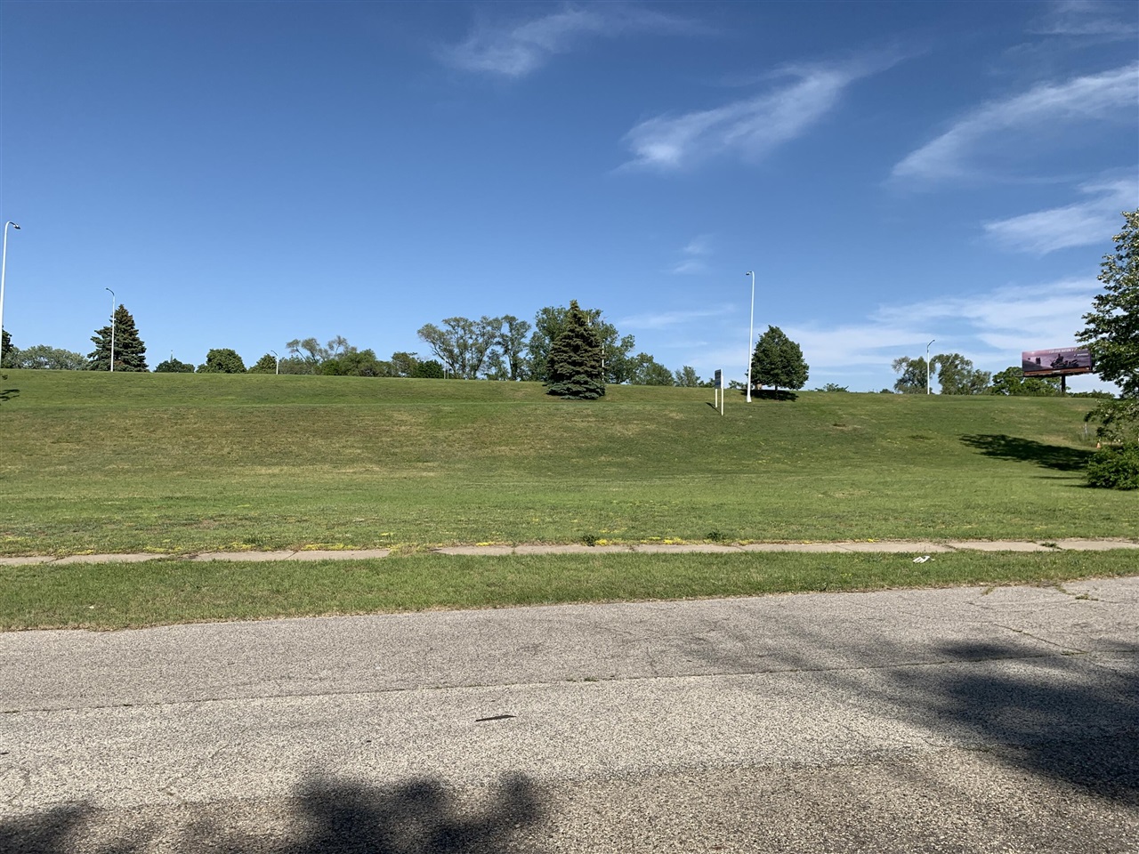 1380 Beidler Street Property Photo 1