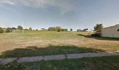 1380 Beidler Street Property Photo 2