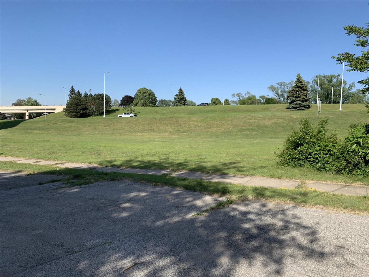 1380 Beidler Street Property Photo 7