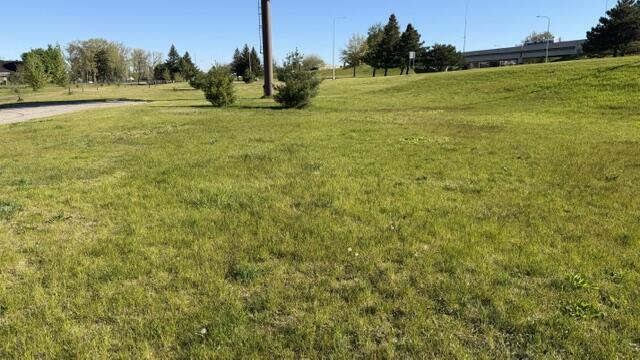 1380 Beidler Street Property Photo 11