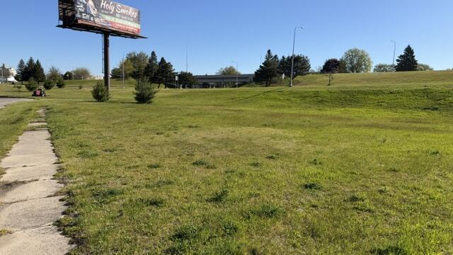 1380 Beidler Street Property Photo 13