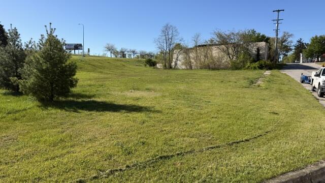 1380 Beidler Street Property Photo 14