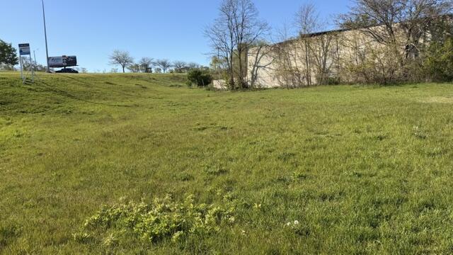 1380 Beidler Street Property Photo 15