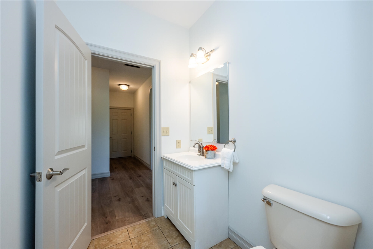 3251 Friday Road Property Photo 11