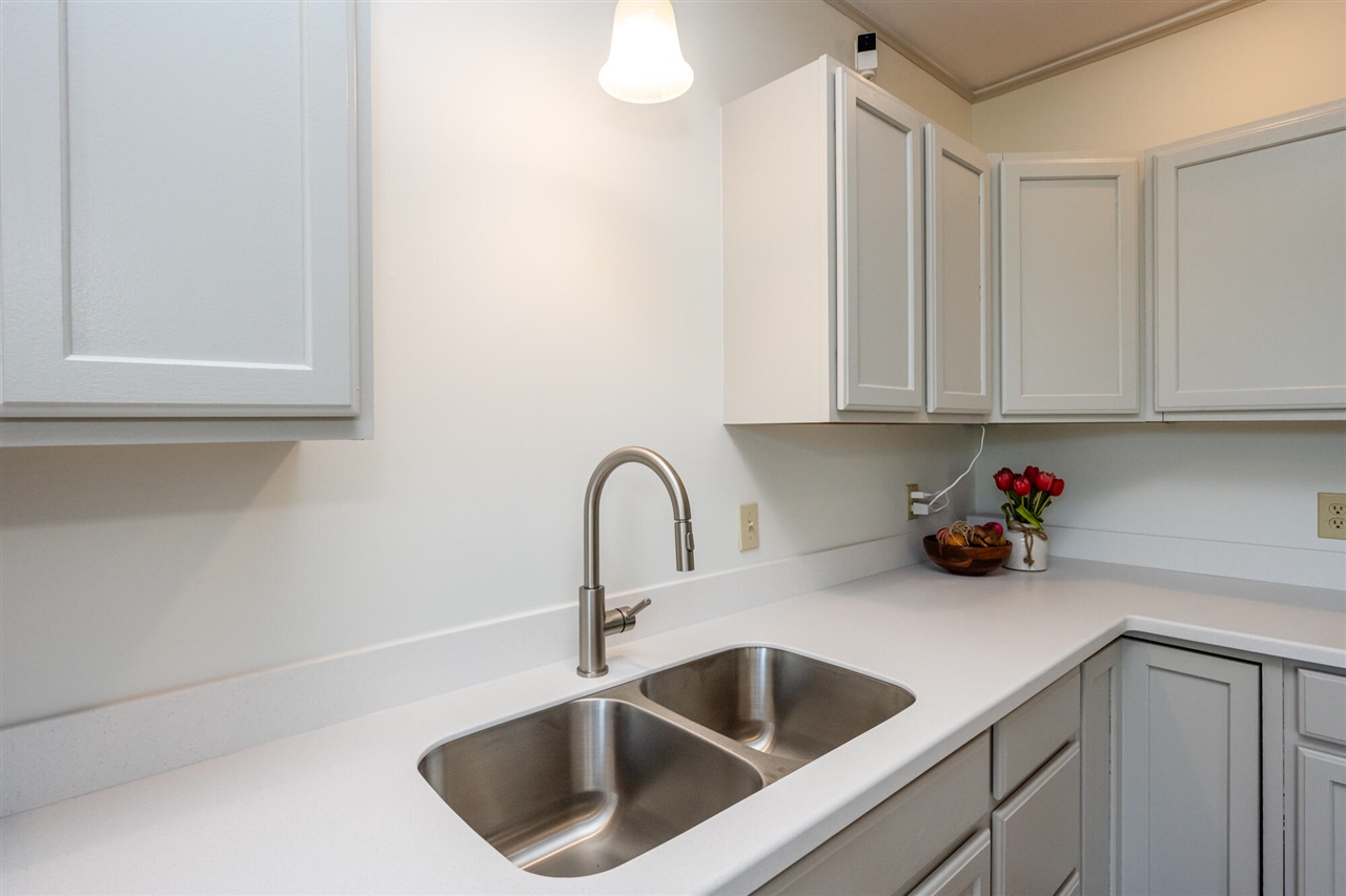 3251 Friday Road Property Photo 16