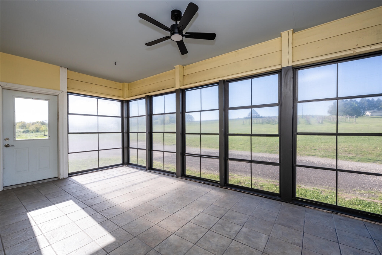 3251 Friday Road Property Photo 18