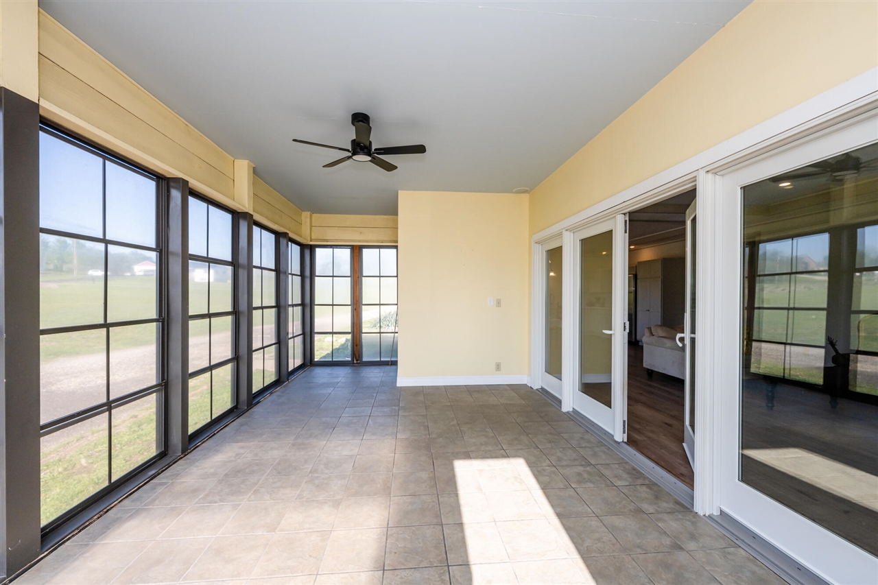 3251 Friday Road Property Photo 19