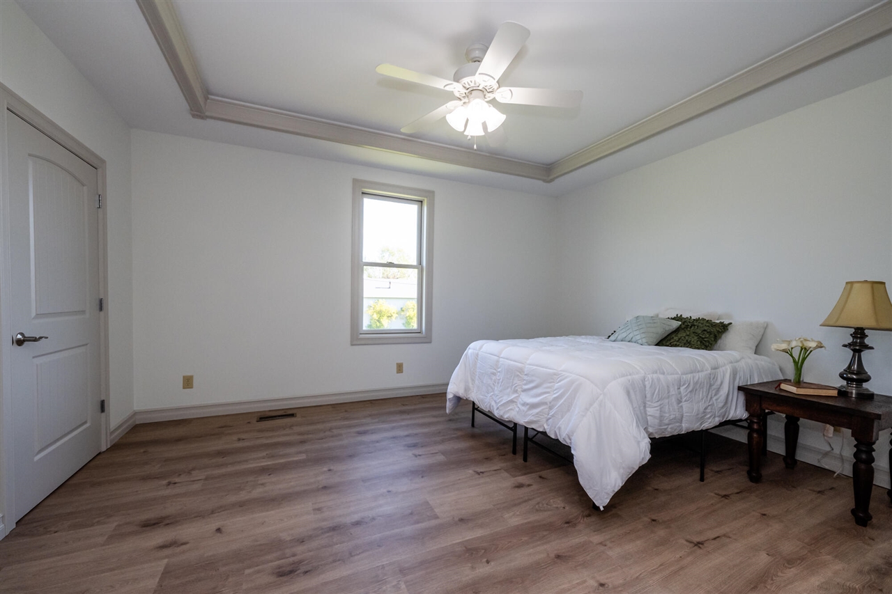 3251 Friday Road Property Photo 20