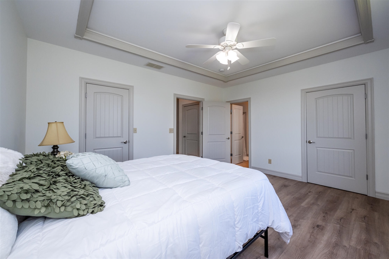 3251 Friday Road Property Photo 21