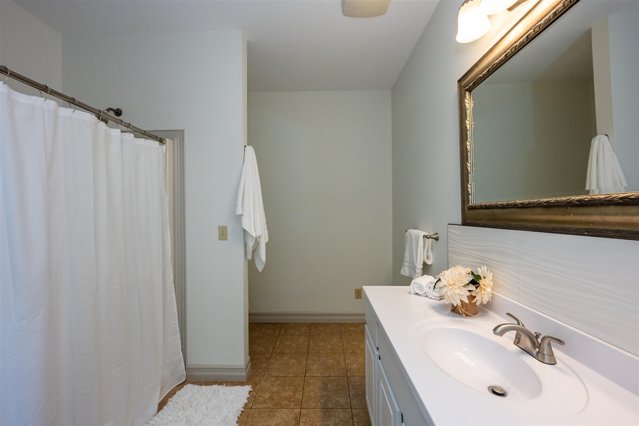 3251 Friday Road Property Photo 22