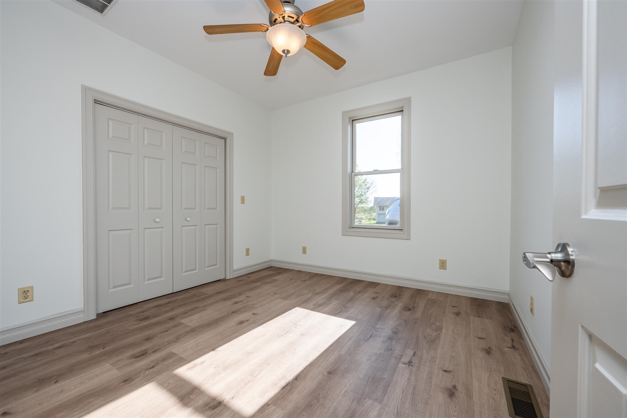3251 Friday Road Property Photo 25
