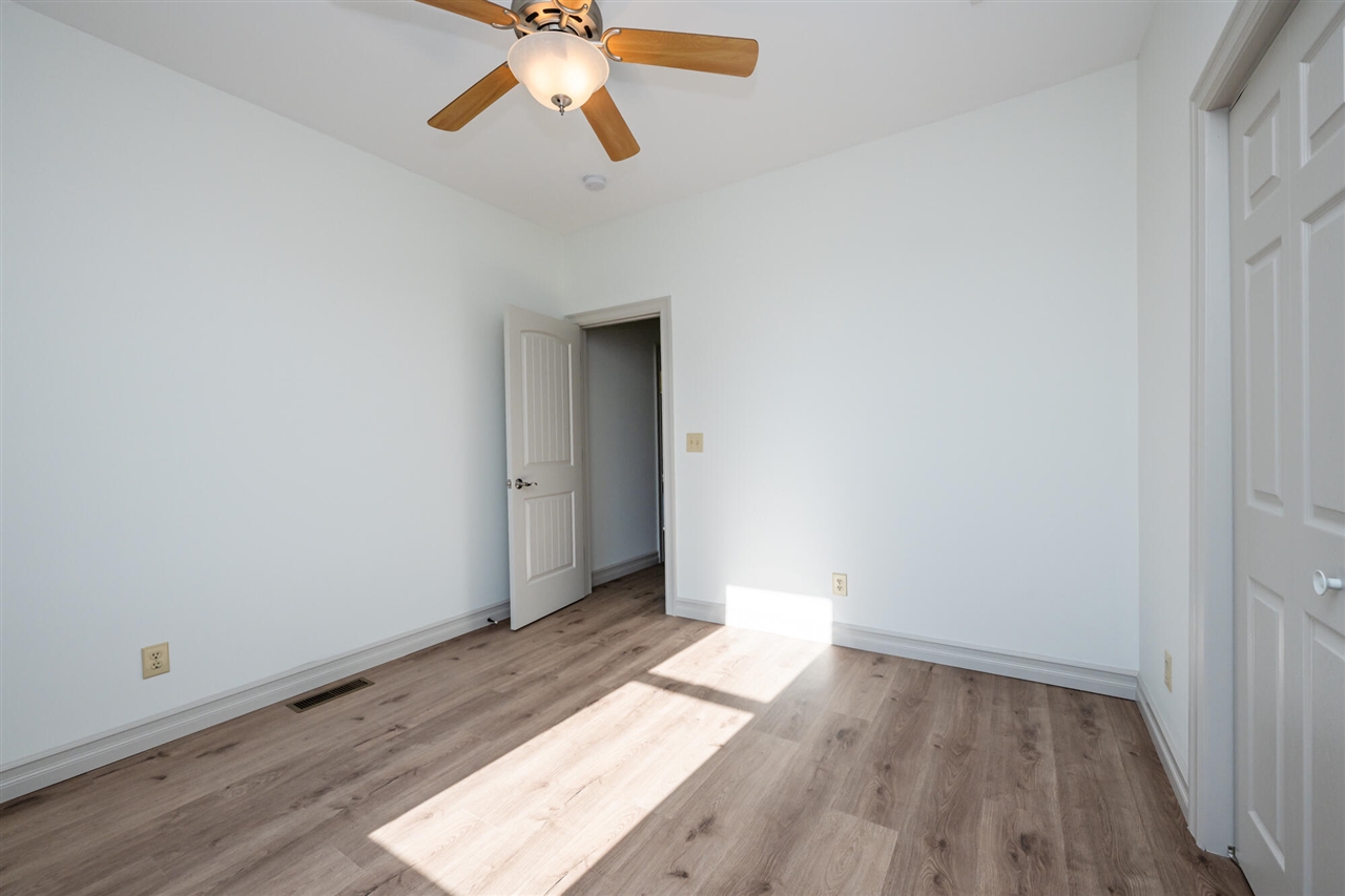 3251 Friday Road Property Photo 26