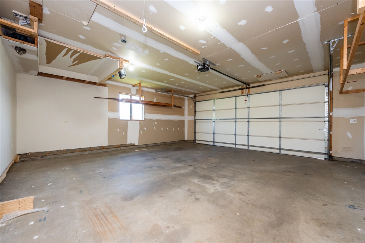 3251 Friday Road Property Photo 27