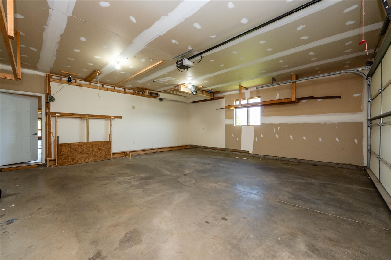 3251 Friday Road Property Photo 28