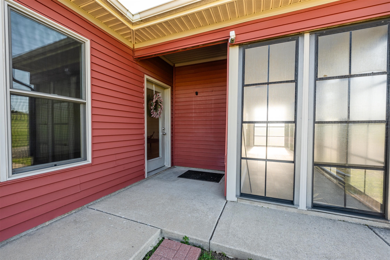 3251 Friday Road Property Photo 29